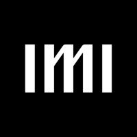 IMI